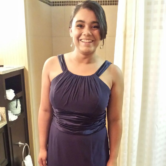 Meet your Posher, Shelby - Picture 1 of 1